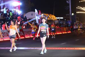 BIB: 
                            <button type="button" onclick="openModal(23339693)" class="btn btn-primary btn-sm float-right btn-popup" data-toggle="modal" data-target=".modal-high-quality">
                        <i class="fas fa-shopping-cart"></i> Add to Cart
                    </button>
                                            <button type="button" onclick="isThisMe(23339693, true)" class="btn btn-success btn-sm float-right btn-popup btn-isme hidden" data-toggle="tooltip" data-placement="bottom" title="นี่คือรูปของคุณใช่ไหม คลิกที่นี่เพื่อเอาเข้าอัลบั้ม">
                        <i class="fas fa-plus"></i> Add to album
                    </button>
                    <button type="button" onclick="isThisMe(23339693, false)" class="btn btn-warning btn-sm float-right btn-popup btn-isnotme hidden">
                        <i class="fas fa-ban"></i> Remove from album
                    </button>